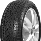 Goodyear UG Performance G1 205/45 R18 90 H XL, FP, * - Photo thumbnail 1