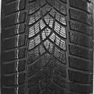 Goodyear UG Performance G1 205/45 R18 90 H XL, FP, * - Photo thumbnail 2