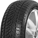 Goodyear UG Performance G1 205/45 R18 90 H XL, FP, * - Photo thumbnail 3