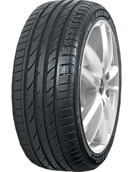 Sailun Atrezzo ZSR 225/35 R18 87 Y XL