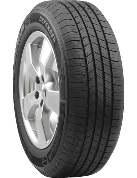 Michelin Defender