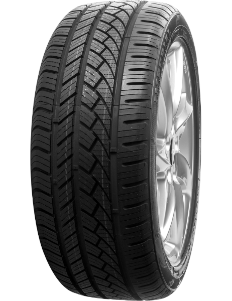 Imperial Ecodriver 4S