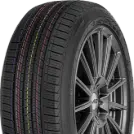 Nankang SP9 255/60 R17 110 V XL - Photo thumbnail 1