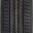 Nankang SP9 255/60 R17 110 V XL - Photo thumbnail 2