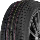 Nankang SP9 255/60 R17 110 V XL - Photo thumbnail 3