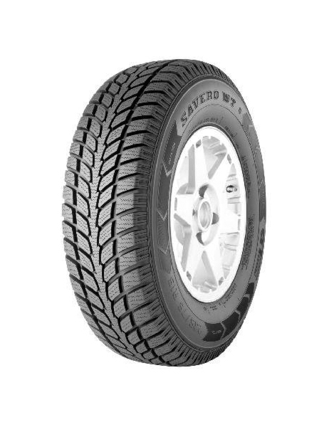 GT Radial SAVERO