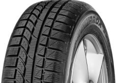 Toyo Snowprox S942