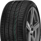 Pirelli P Zero (PZ3) 295/30 R20 101 Y XL, ZR, * - Photo thumbnail 1