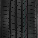 Pirelli P Zero (PZ3) 295/30 R20 101 Y XL, ZR, * - Photo thumbnail 2