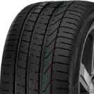 Pirelli P Zero (PZ3) 295/30 R20 101 Y XL, ZR, * - Photo thumbnail 3