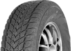 Kenda KR19 POLAR TRAX