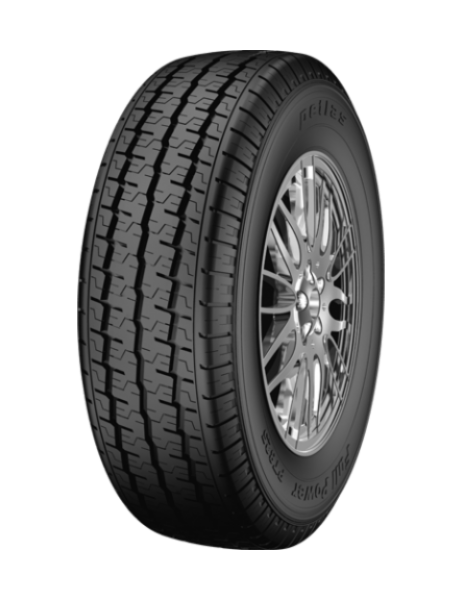 Petlas Full Power PT825+ 205/75 R16 110/108 R C
