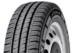 Michelin Agilis