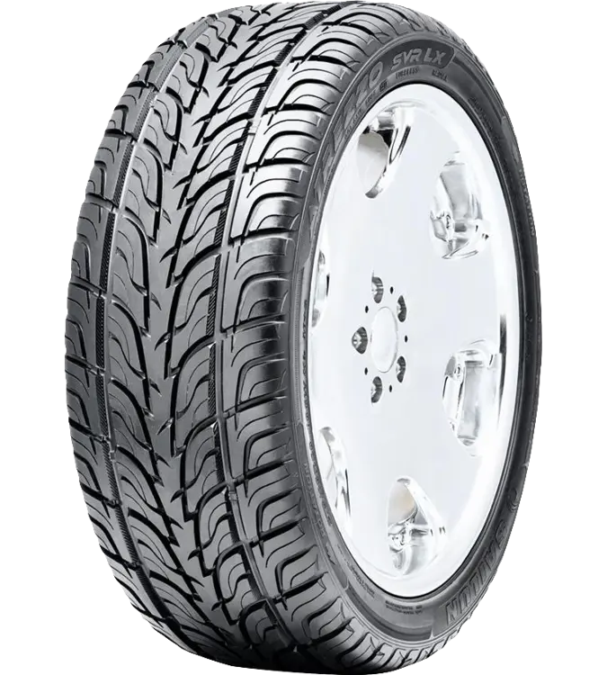 Sailun Atrezzo SVR LX 305/50 R20 120 V XL