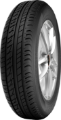 Close-up of the tread Nordexx NS3000 215/60 R16 99 V XL