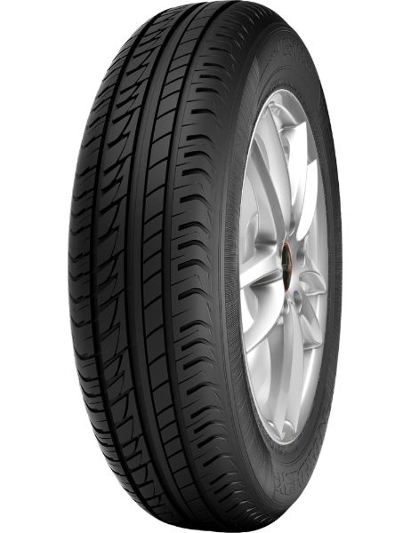 Nordexx NS3000 215/60 R16 99 V XL