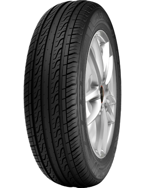 Nordexx NS5000 185/60 R15 88 H XL