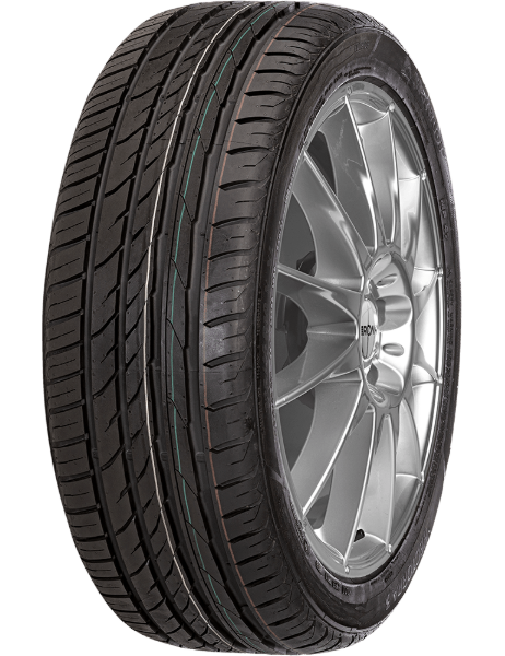 Matador MP 47 Hectorra 3 165/60 R14 75 T