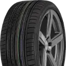 Dunlop SP Sport MAXX GT 245/50 R18 104 Y XL, ZR, MFS, J - Photo thumbnail 1