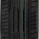 Dunlop SP Sport MAXX GT 245/50 R18 104 Y XL, ZR, MFS, J - Photo thumbnail 2