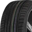 Dunlop SP Sport MAXX GT 245/50 R18 104 Y XL, ZR, MFS, J - Photo thumbnail 3