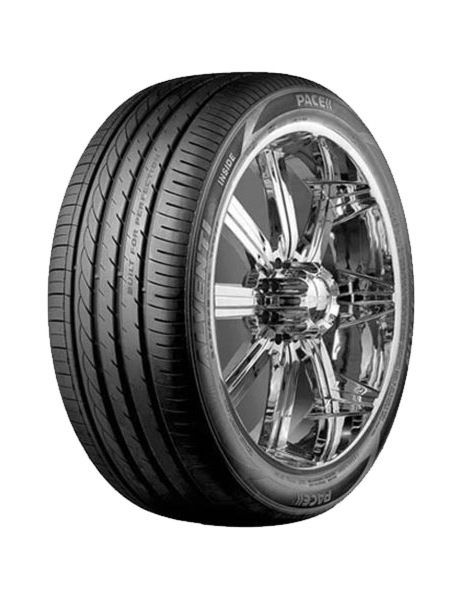 Pace Alventi 255/35 R20 97 W XL