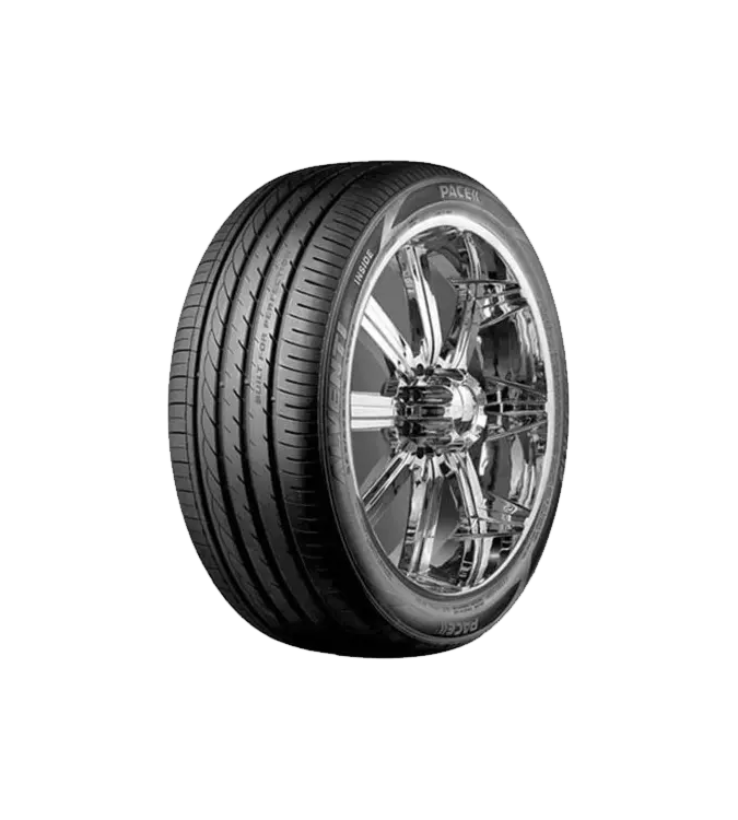 Pace Alventi 235/45 R18 98 Y XL, ZR