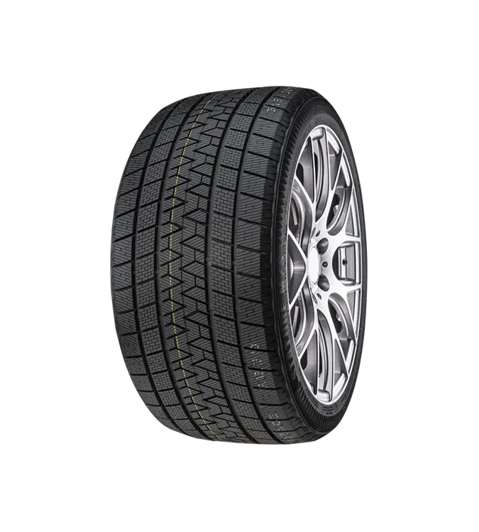GRIPMAX STATURE M/S 235/45 R20 100 V XL