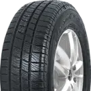 Goodyear CARGO VECTOR 2 215/60 R17 109/107 T C - Photo thumbnail 1