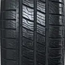 Goodyear CARGO VECTOR 2 215/60 R17 109/107 T C - Photo thumbnail 2