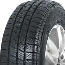 Goodyear CARGO VECTOR 2 215/60 R17 109/107 T C - Photo thumbnail 3