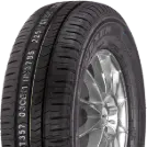 Nexen Roadian CT8 215/65 R16 109/107 T C - Photo thumbnail 1