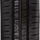 Nexen Roadian CT8 215/65 R16 109/107 T C - Photo thumbnail 2