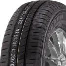 Nexen Roadian CT8 215/65 R16 109/107 T C - Photo thumbnail 3