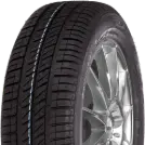 Dębica Passio 2 165/65 R14 79 T - Photo thumbnail 1
