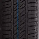 Dębica Passio 2 165/65 R14 79 T - Photo thumbnail 2