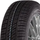 Dębica Passio 2 165/65 R14 79 T - Photo thumbnail 3