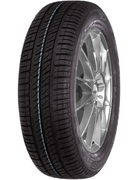 Dębica Passio 2 155/65 R14 75 T
