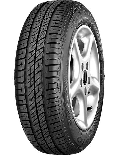 Dębica Passio 2 165/65 R13 77 T