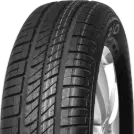 Dębica Passio 2 195/65 R15 91 T - Photo thumbnail 1