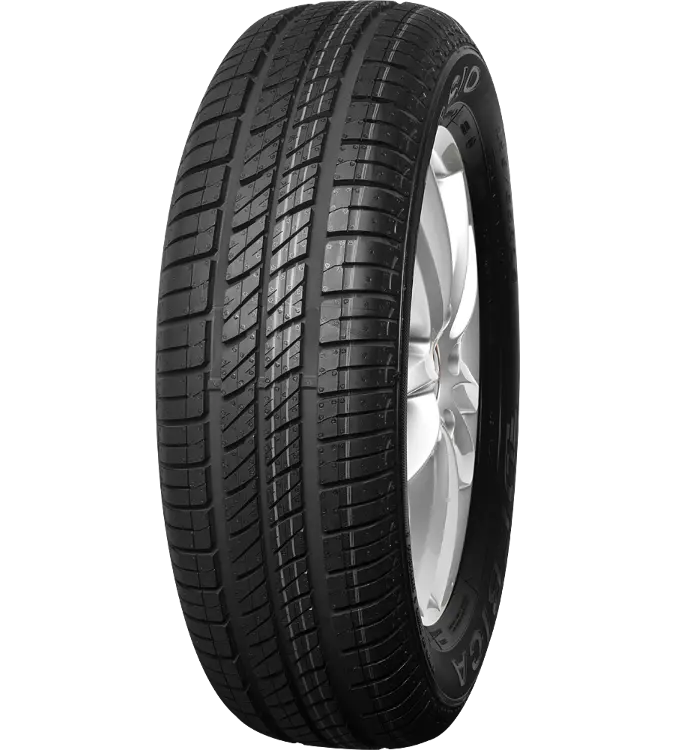 Dębica Passio 2 195/65 R15 91 T