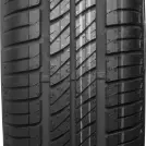Dębica Passio 2 195/65 R15 91 T - Photo thumbnail 2