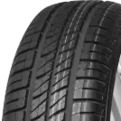 Dębica Passio 2 195/65 R15 91 T - Photo thumbnail 3