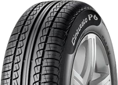 Pirelli CINTURATO P6
