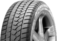 Interstate Duration 30