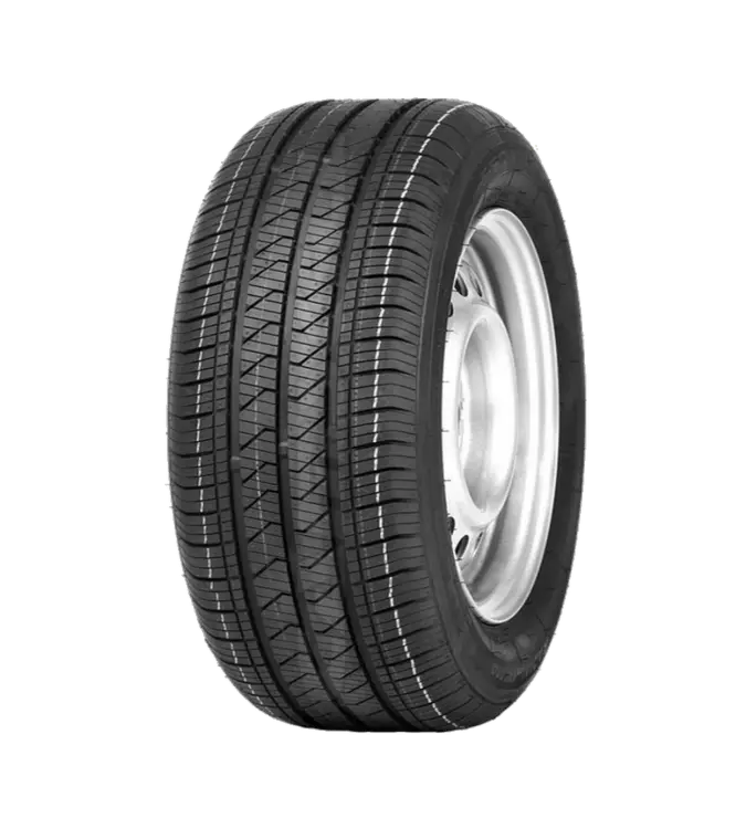 Security AW414 185/65 R14 93 N