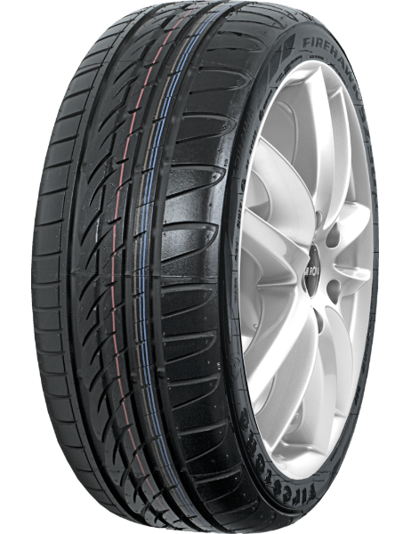 Firestone FHSZ90 205/45 R16 83 W FR