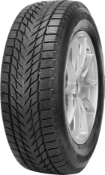 Close-up of the tread Radar RW-5 185/65 R14 90 H XL