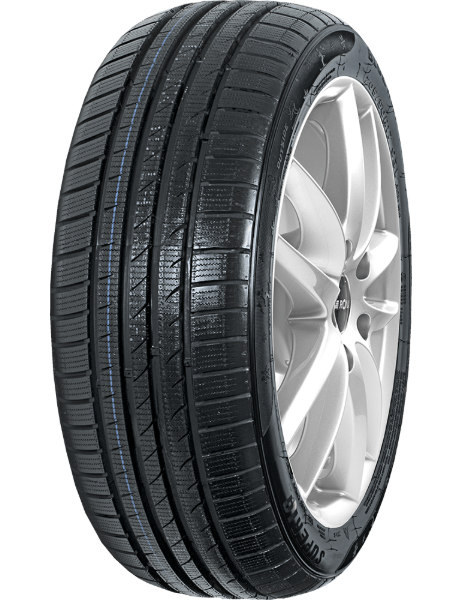 Superia Bluewin UHP 225/40 R18 92 V XL