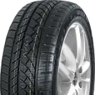 Atlas Tires Green 4S 205/55 R16 94 H XL - Photo thumbnail 1
